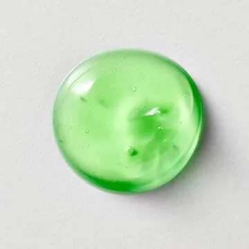 Amazon Basics Sunburn Relief Gel with Aloe Vera, 8 oz (Pack of 1) (Previously Solimo)