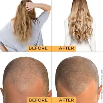 Jeune Naturelle Pumpkin Seed Oil Organic, 100% Pure RAW Cold Pressed Undiluted For Anti Aging Wrinkle Repair Hair Growth, Fast Absorbing, Travel Size, Non-Comedogenic Organic Pumpkin Seed Oil