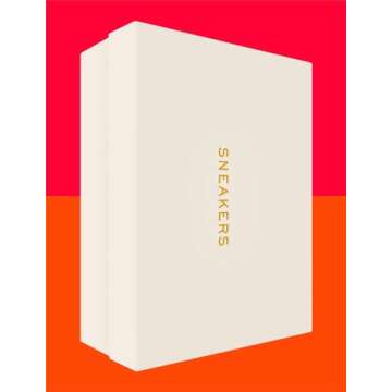 Comfortable Sneakers for All-Day Comfort and Style