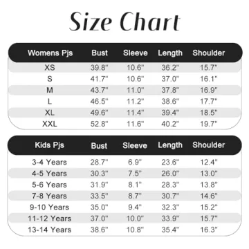 Luxurious Schbbbta Girls Satin Nightgown for Ages 9-10