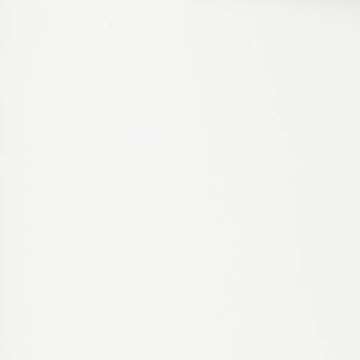 Zojirushi 6-Cup Rice Cooker