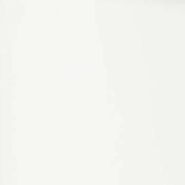 Zojirushi 6-Cup Rice Cooker