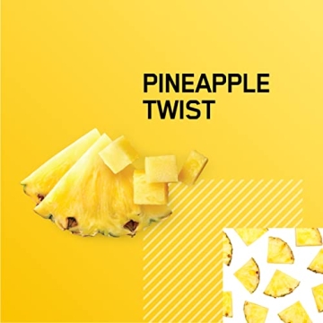 Optimum Nutrition Amino Energy Powder Plus Hydration, BCAA & Caffeine