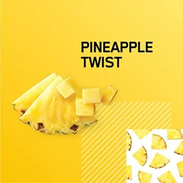 Optimum Nutrition Amino Energy Powder Plus Hydration, BCAA & Caffeine