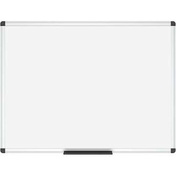 VIZ-PRO Dry Erase Board for Home and Office