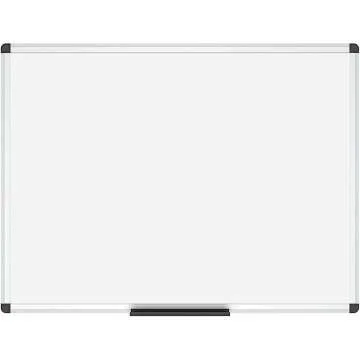 VIZ-PRO Dry Erase Board for Home and Office