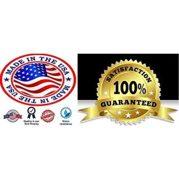 Custom Baby On Board Vinyl Decal for Vehicle Use