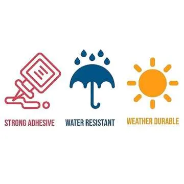 Custom Baby On Board Vinyl Decal for Vehicle Use