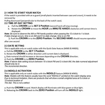 Timex Weekender 38mm Stylish Watch for All Occasions