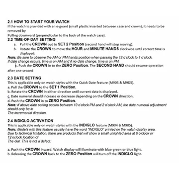 Timex Weekender 38mm Stylish Watch for All Occasions