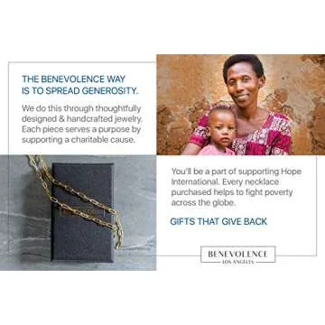 Paperclip Chain Necklace for Women, Gold Chain Necklace Women, 14k Gold Dipped Chain Link Necklace for Women, Paper Clip Necklace