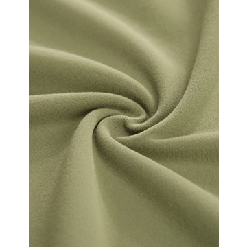 CRZ YOGA Butterluxe High Neck Crop Top Soft Stretch Gym Shirt