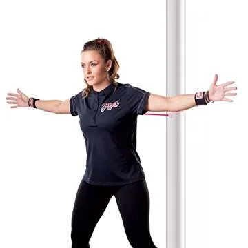 Jaeger Sports Baseball/Softball Exercise JBands - Junior