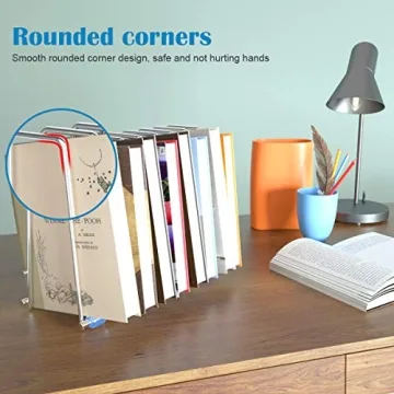 IDEATECH Large Reusable Bags Drying Rack - Stainless Steel