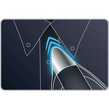 Rowenta Professional 1750-Watts Steam Iron-Made in Germany, Blue