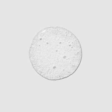 Paul Mitchell Awapuhi Shampoo, Original Wash, Balances Moisture, For All Hair Types, 16.9 Fl Oz