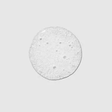 Paul Mitchell Awapuhi Shampoo, Original Wash, Balances Moisture, For All Hair Types, 16.9 Fl Oz