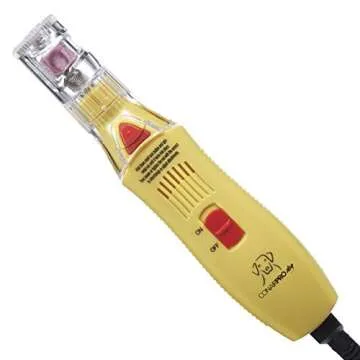 ConairPRO Dog & Cat Professional Nail Grinder