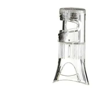 ConairPRO Dog & Cat Professional Nail Grinder