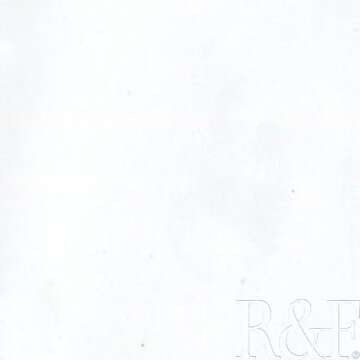 R&F Artist Encaustic Paint, Titanium White, 104 ml