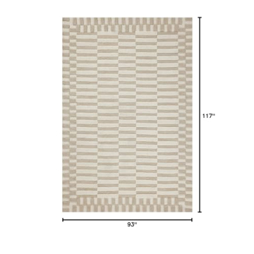 Shop Loloi Bradley Collection Area Rug – Elegant & Durable