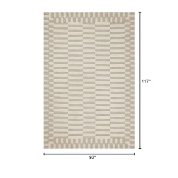 Shop Loloi Bradley Collection Area Rug – Elegant & Durable