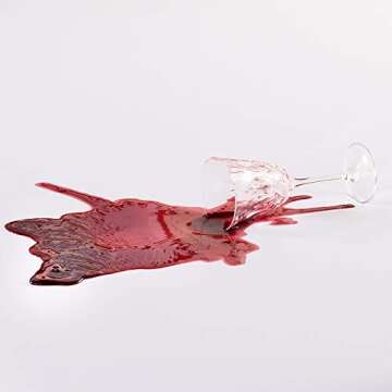 Waterproof Mattress Encasement for Ultimate Protection