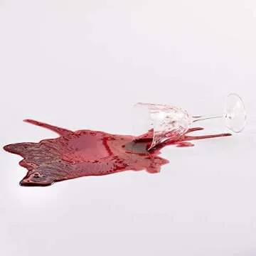 Waterproof Mattress Encasement for Ultimate Protection