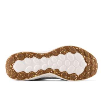 New Balance Men's Fresh Foam SPT V4 Running Shoe Comfort