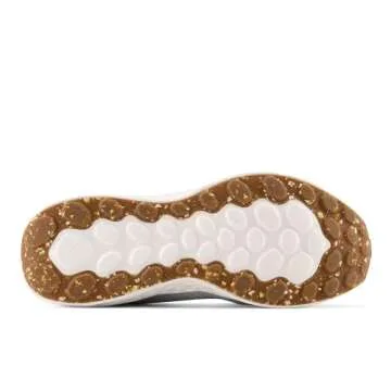 New Balance Men's Fresh Foam SPT V4 Running Shoe Comfort