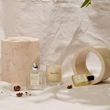 Maison Louis Marie Luxury Scent Gift Set for All Occasions