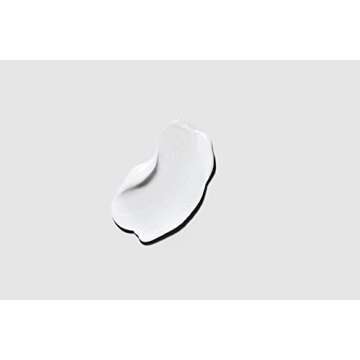 Tea Tree Lavender Mint Co-Wash for Dry Curly Hair - 33.8 fl. oz.