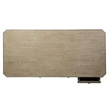 Stylish Liberty Furniture Writing Desk for Home Office