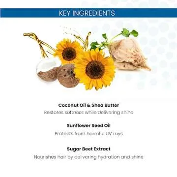 ALOXXI InstaBoost Color Depositing Conditioner Mask – Instant Temporary Hair Color Dye - Hair Color Masque for Deep Conditioning, Gluten free, 6.8 fl. oz.