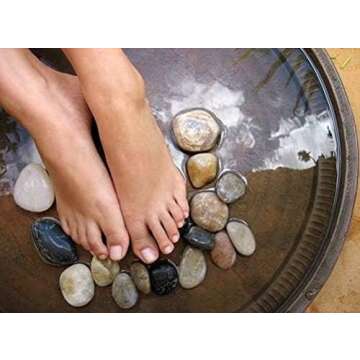 Cuccio Naturale Reusable Stainless Steel Pedicure File Kit with 30 Extra Refills – Professional Foot Care Tool for Smooth, Callus-Free Feet – Durable, Hygienic Design