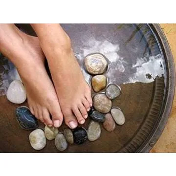 Cuccio Naturale Reusable Stainless Steel Pedicure File Kit with 30 Extra Refills – Professional Foot Care Tool for Smooth, Callus-Free Feet – Durable, Hygienic Design