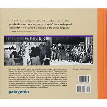 Family Business: Innovative On-Site Child Care Since 1983 - A Heartwarming Journey