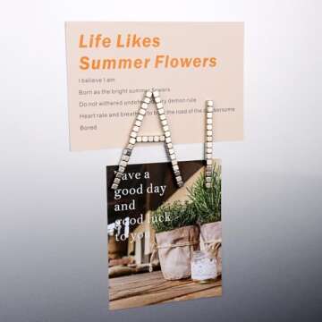 45Pack Small Square Cube Magnets,Fun Magnets,Tiny Magnets Magnets for Crafts, Fridge Magnets,Refrigerator Magnets, Magnets for Whiteboard, Block Magnets,Cute Magnets (5x5x5mm)