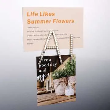 45Pack Small Square Cube Magnets,Fun Magnets,Tiny Magnets Magnets for Crafts, Fridge Magnets,Refrigerator Magnets, Magnets for Whiteboard, Block Magnets,Cute Magnets (5x5x5mm)