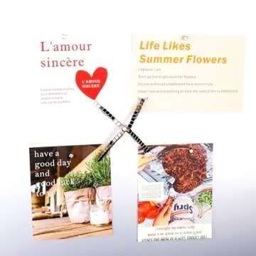 45Pack Small Square Cube Magnets,Fun Magnets,Tiny Magnets Magnets for Crafts, Fridge Magnets,Refrigerator Magnets, Magnets for Whiteboard, Block Magnets,Cute Magnets (5x5x5mm)