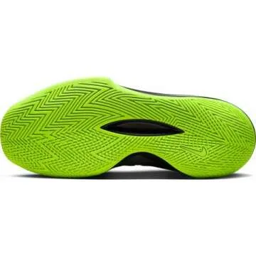 Nike Men's Precision 6 Performance Sports Shoes