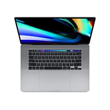 2019 MacBook Pro 16-inch Intel i9 16GB Renewed