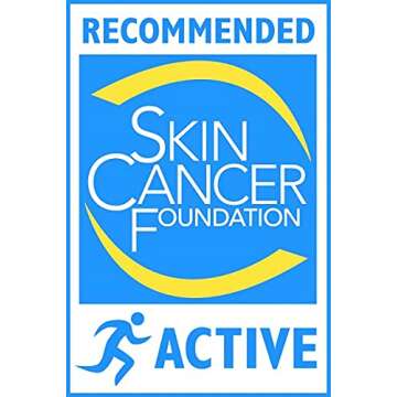 La Roche-Posay Anthelios Mineral Sunscreen SPF 50 Gentle Lotion, Broad Spectrum SPF + Antioxidants, Face & Body Sunscreen, Titanium Dioxide & Zinc Oxide, Oxybenzone Free, Oil Free