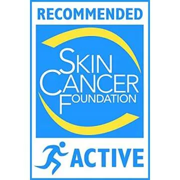 La Roche-Posay Mineral Sunscreen SPF 50 for Sensitive Skin