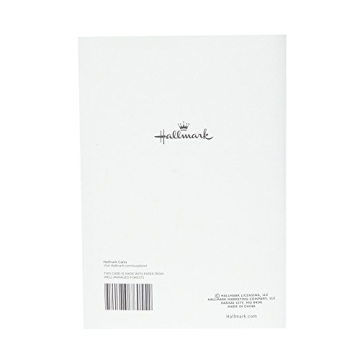Hallmark Birthday Card for Men - Celebrate Today!