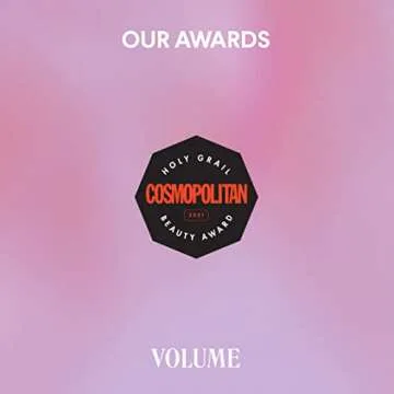 MONDAY HAIRCARE Volume Shampoo 887ml Bulk Pack (Amazon Exclusive), for Thin, Fine, and Oily Hair, Made from Coconut Oil, Ginger Extract, & Vitamin E, 100% Recyclable Bottles