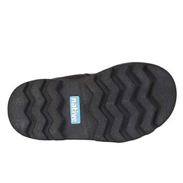 Kensington Treklite Unisex Booties - Waterproof Toddler Shoes