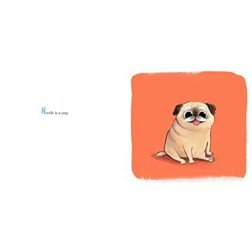 Noodle and the No Bones Day (Noodle and Jonathan)