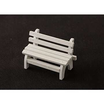 LYLYCTY County Background 5x7ft Non-Woven Fabric Solid Color Black Screen Photo Backdrop Studio Photography Props