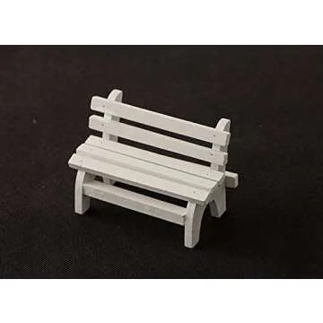 LYLYCTY County Background 5x7ft Non-Woven Fabric Solid Color Black Screen Photo Backdrop Studio Photography Props